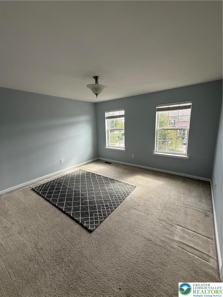 4528 Bellflower Way Property Photo 16