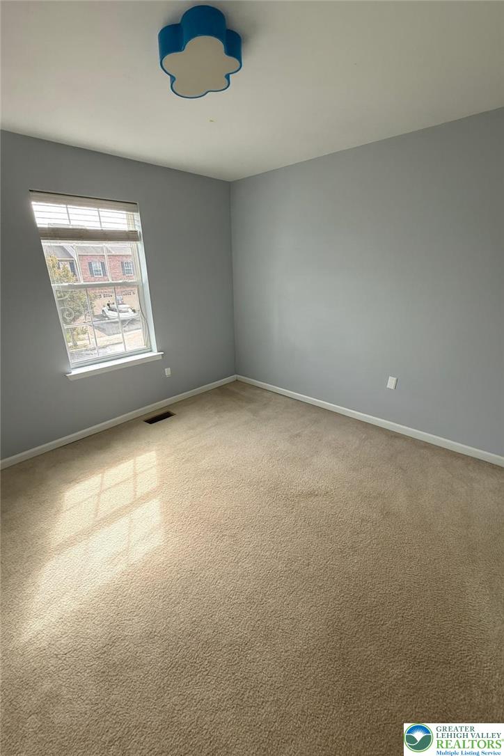 4528 Bellflower Way Property Photo 19