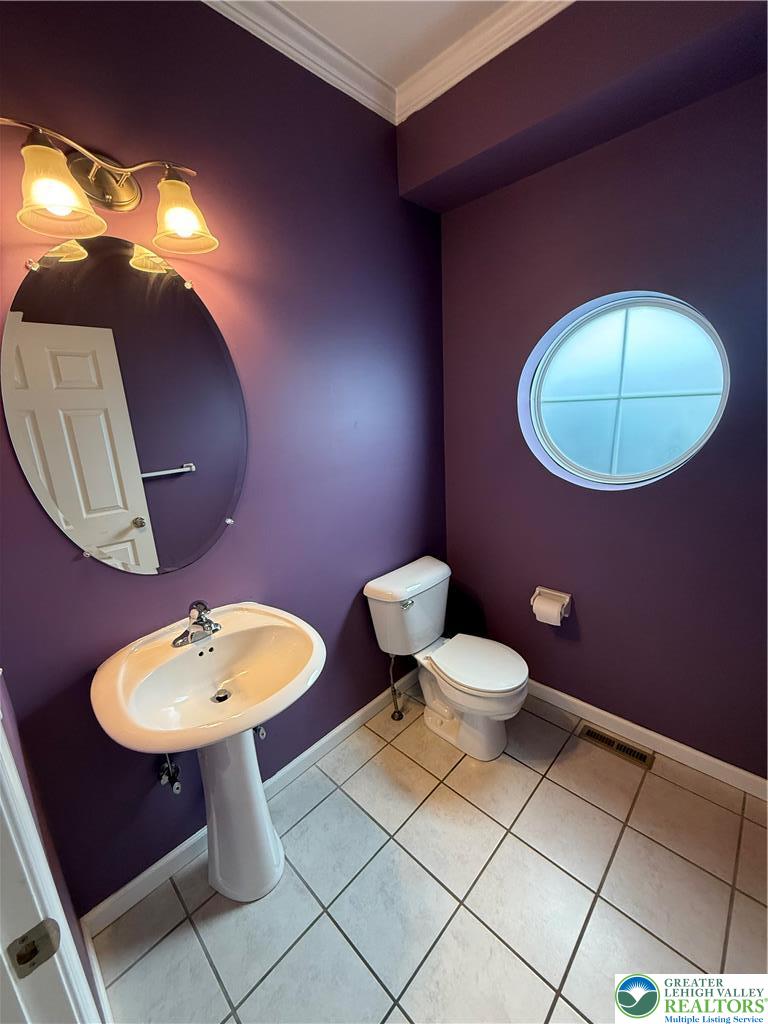 4528 Bellflower Way Property Photo 21