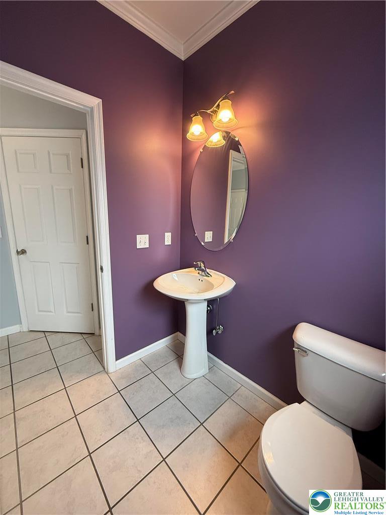 4528 Bellflower Way Property Photo 22