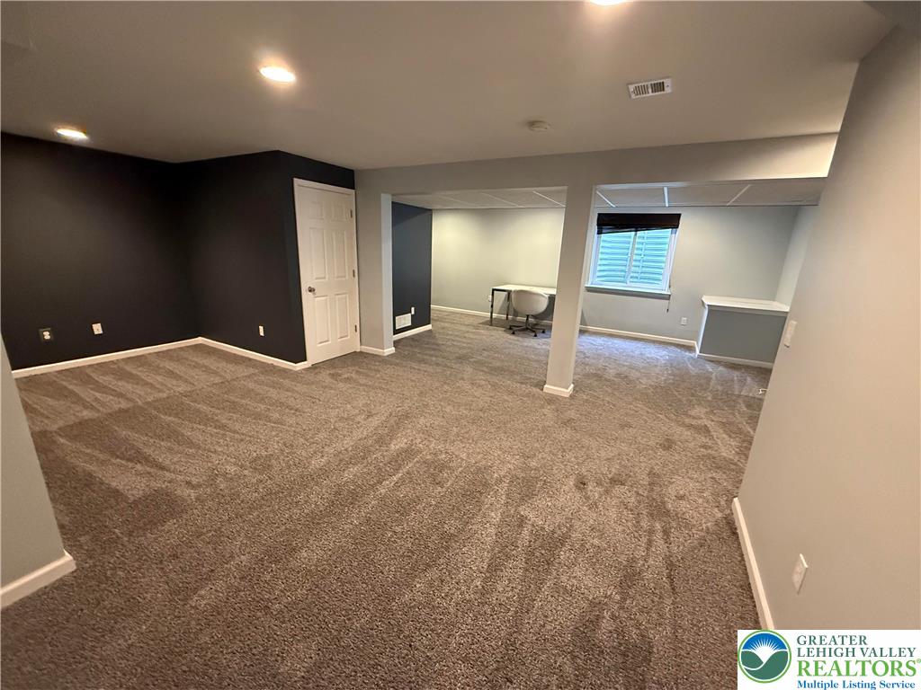 4528 Bellflower Way Property Photo 24