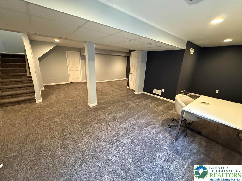 4528 Bellflower Way Property Photo 25