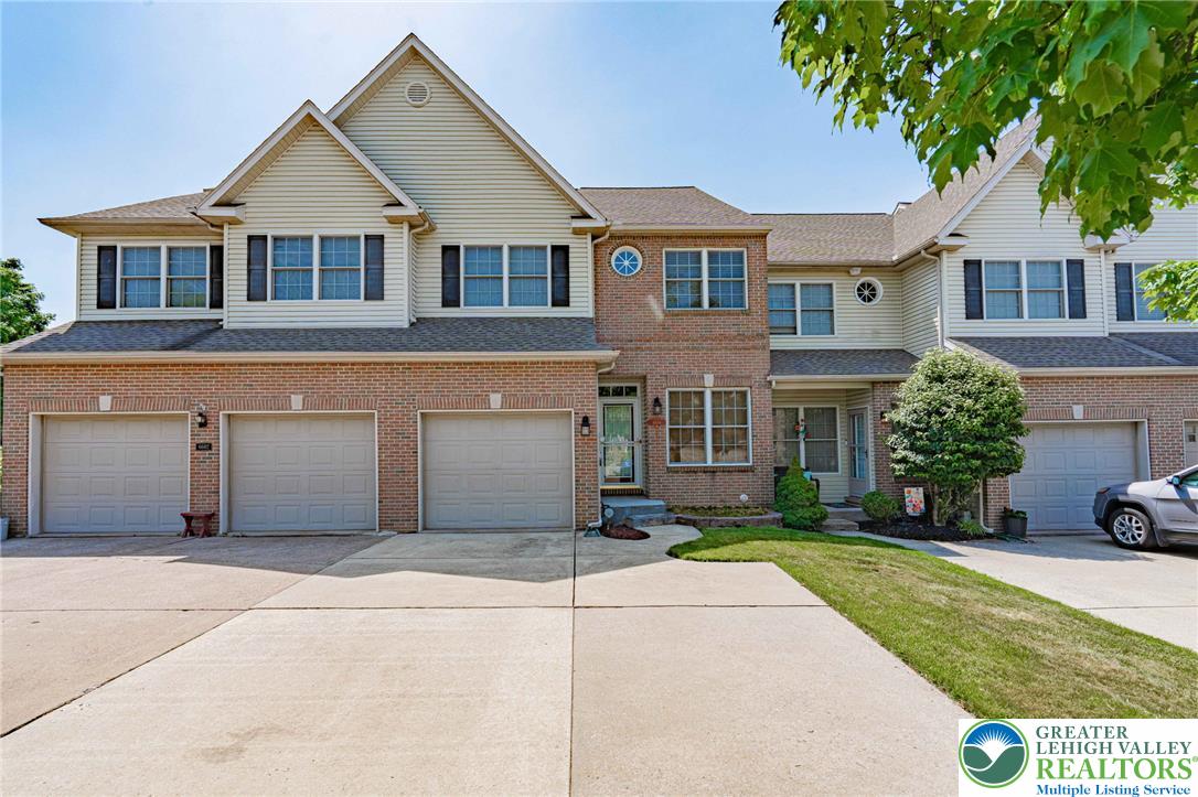 6608 Mine Drive