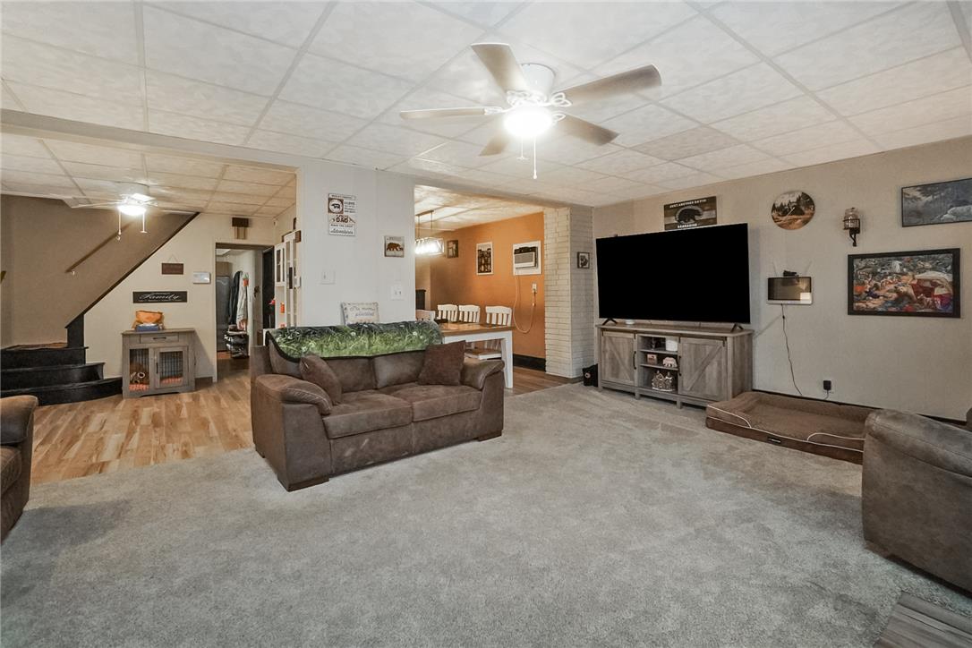 11 West Kline Avenue Property Photo 10