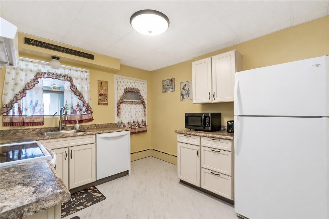 11 West Kline Avenue Property Photo 19