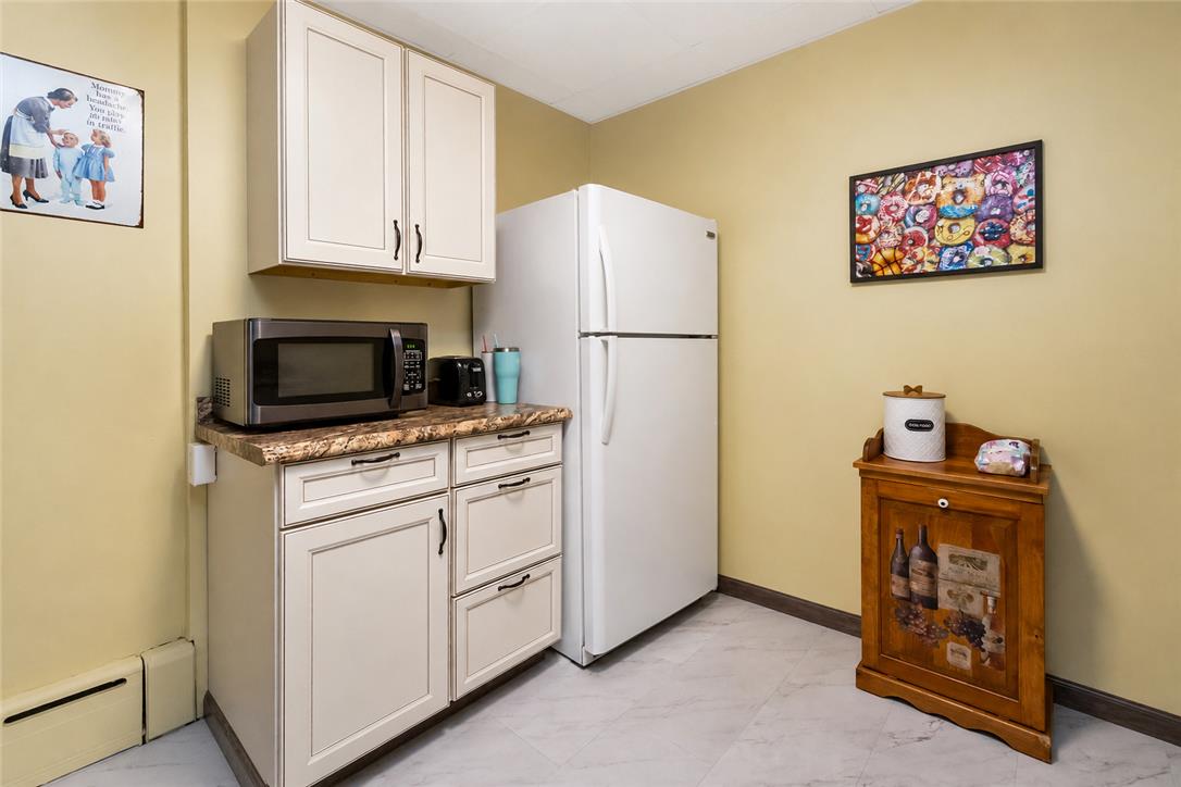 11 West Kline Avenue Property Photo 23