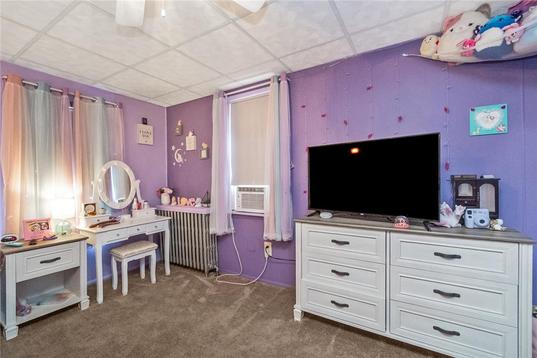 11 West Kline Avenue Property Photo 24