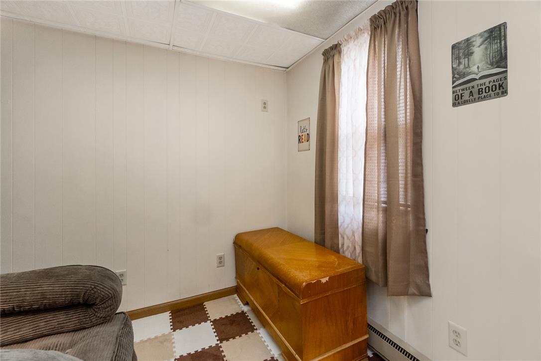 11 West Kline Avenue Property Photo 27