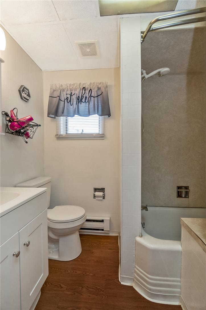 11 West Kline Avenue Property Photo 34