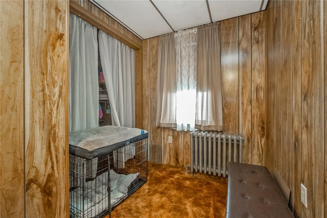 11 West Kline Avenue Property Photo 37