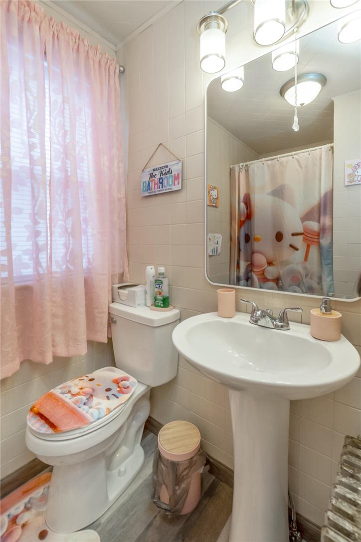 11 West Kline Avenue Property Photo 41