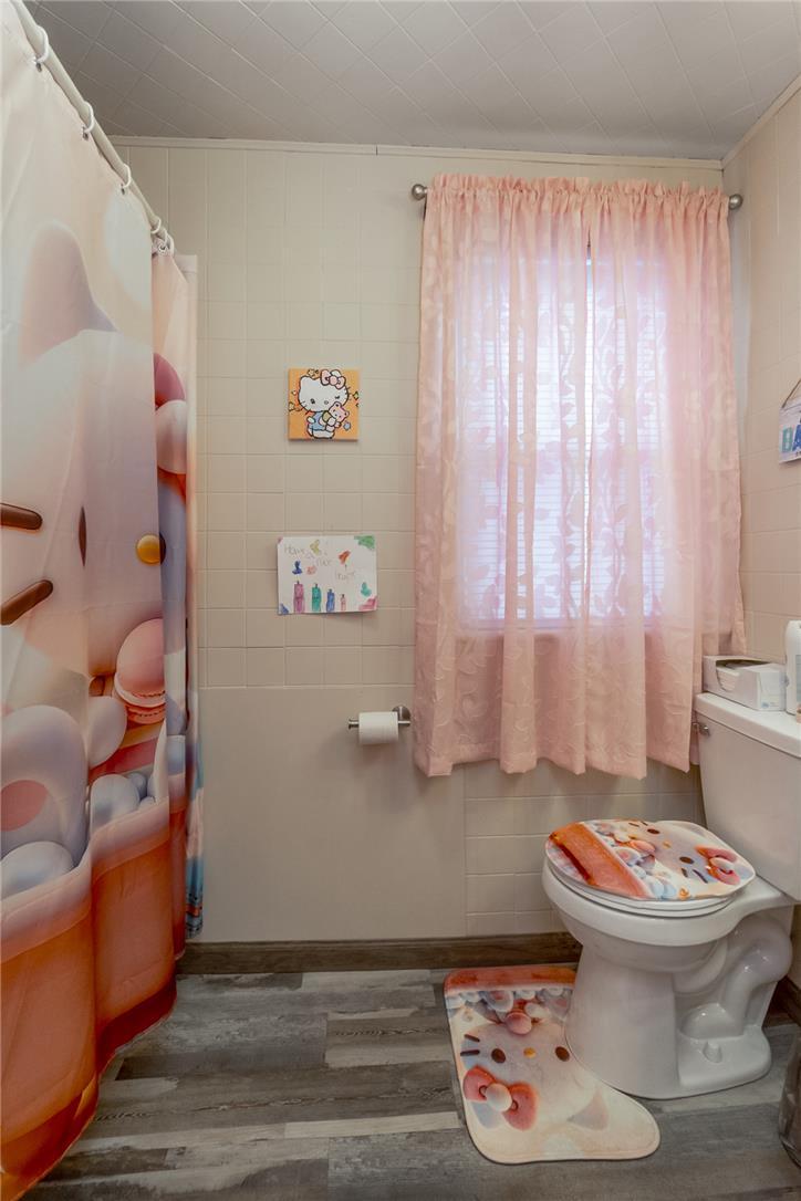 11 West Kline Avenue Property Photo 42
