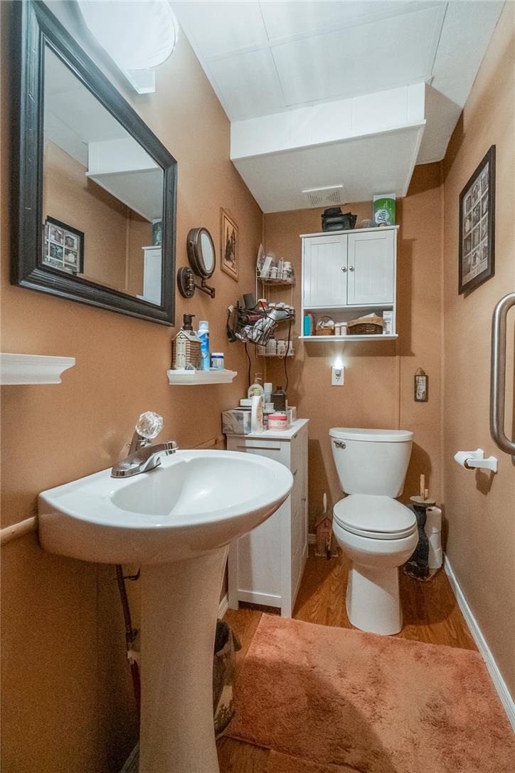 11 West Kline Avenue Property Photo 43