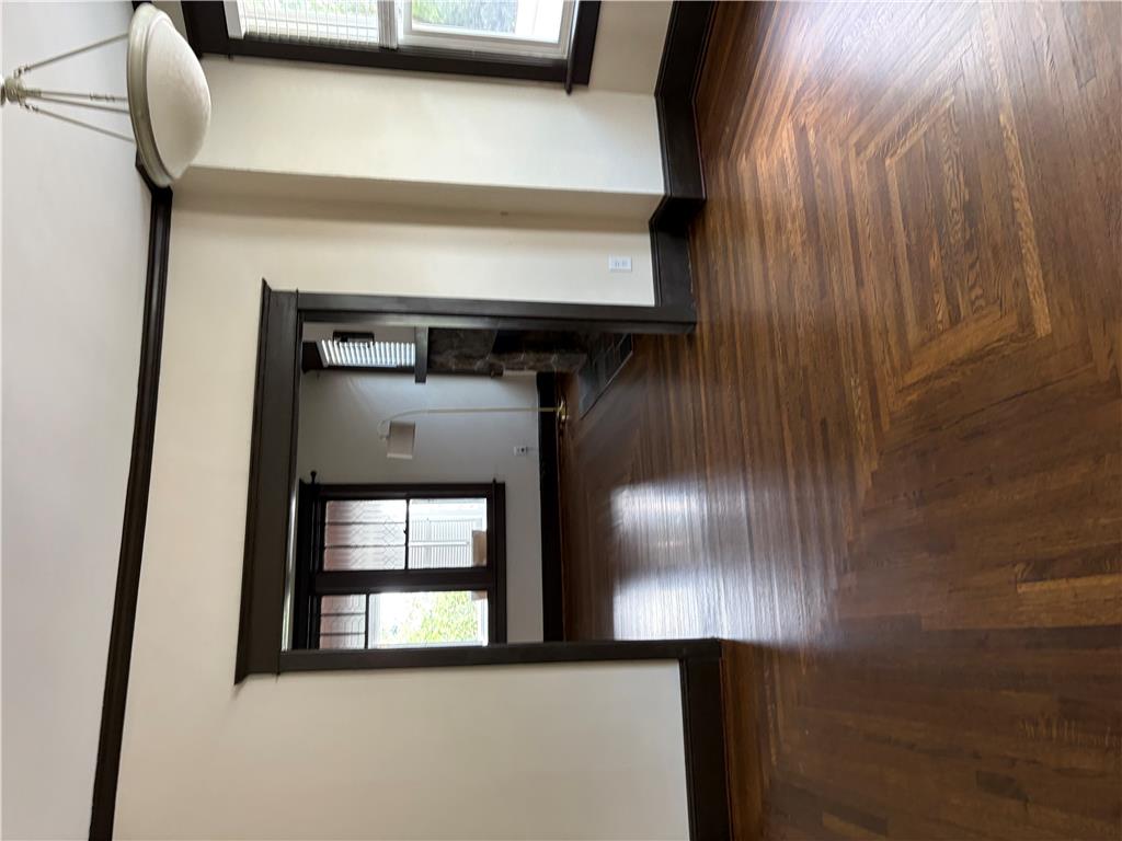 7 East Plainfield Avenue Property Photo 10