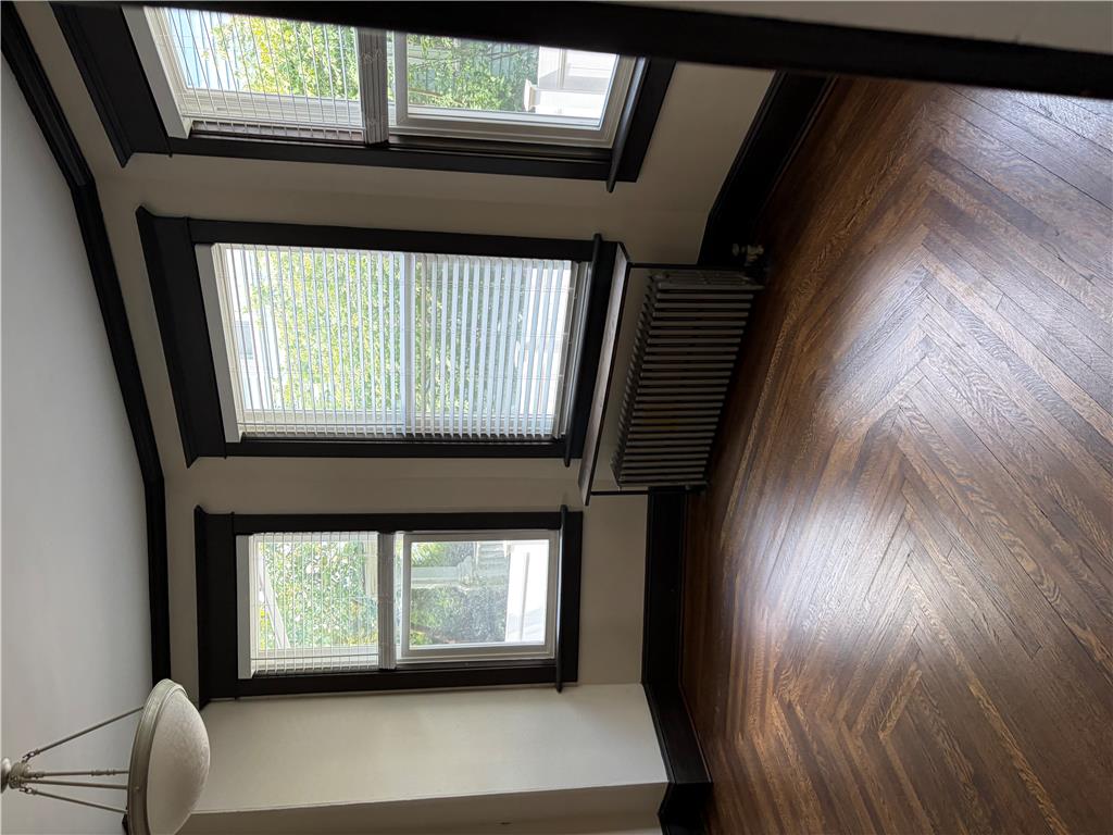 7 East Plainfield Avenue Property Photo 11