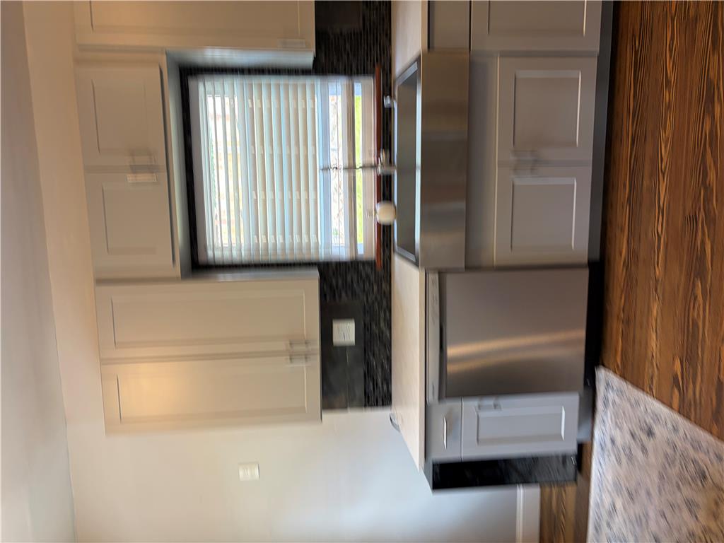 7 East Plainfield Avenue Property Photo 12