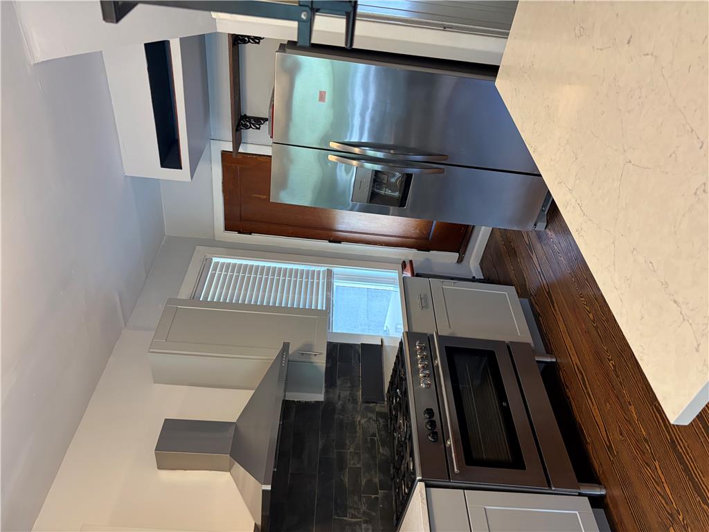 7 East Plainfield Avenue Property Photo 13