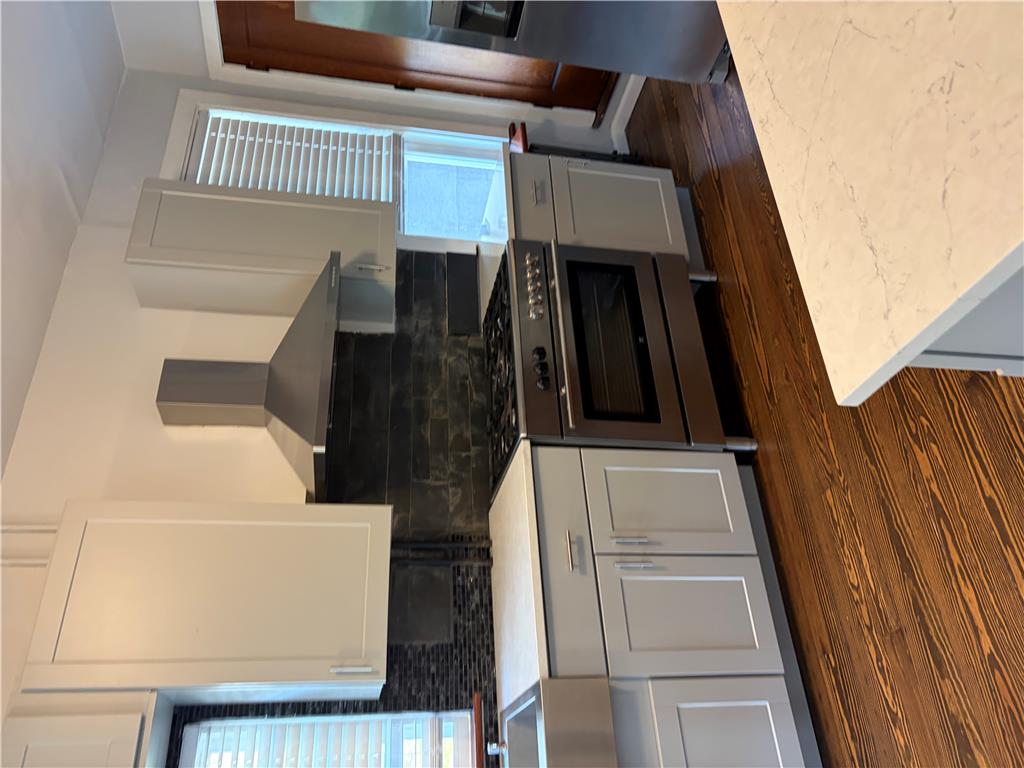 7 East Plainfield Avenue Property Photo 14