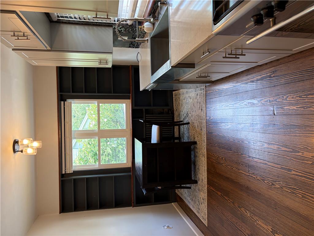7 East Plainfield Avenue Property Photo 15