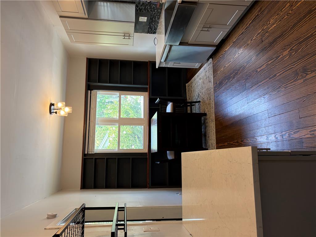 7 East Plainfield Avenue Property Photo 16