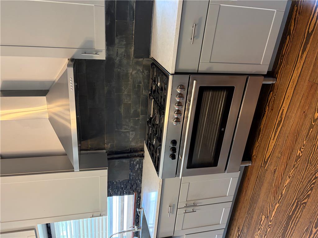 7 East Plainfield Avenue Property Photo 17