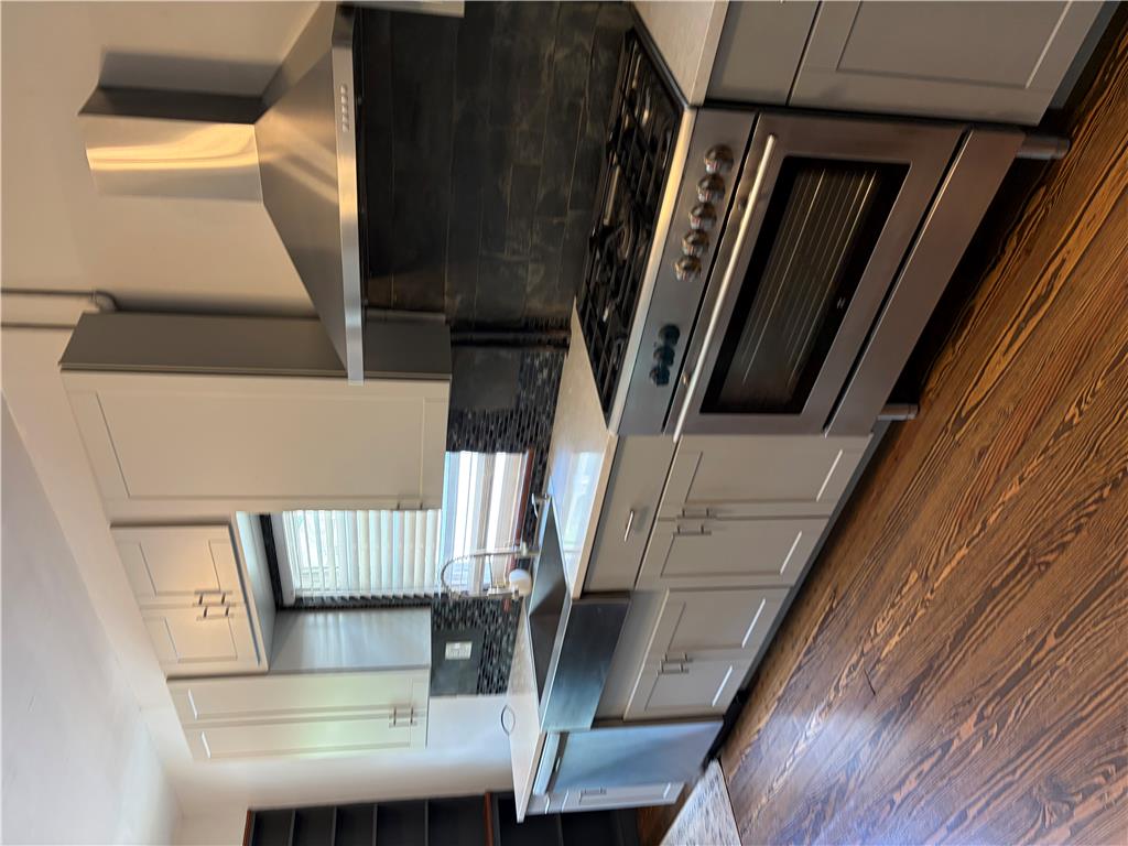 7 East Plainfield Avenue Property Photo 18
