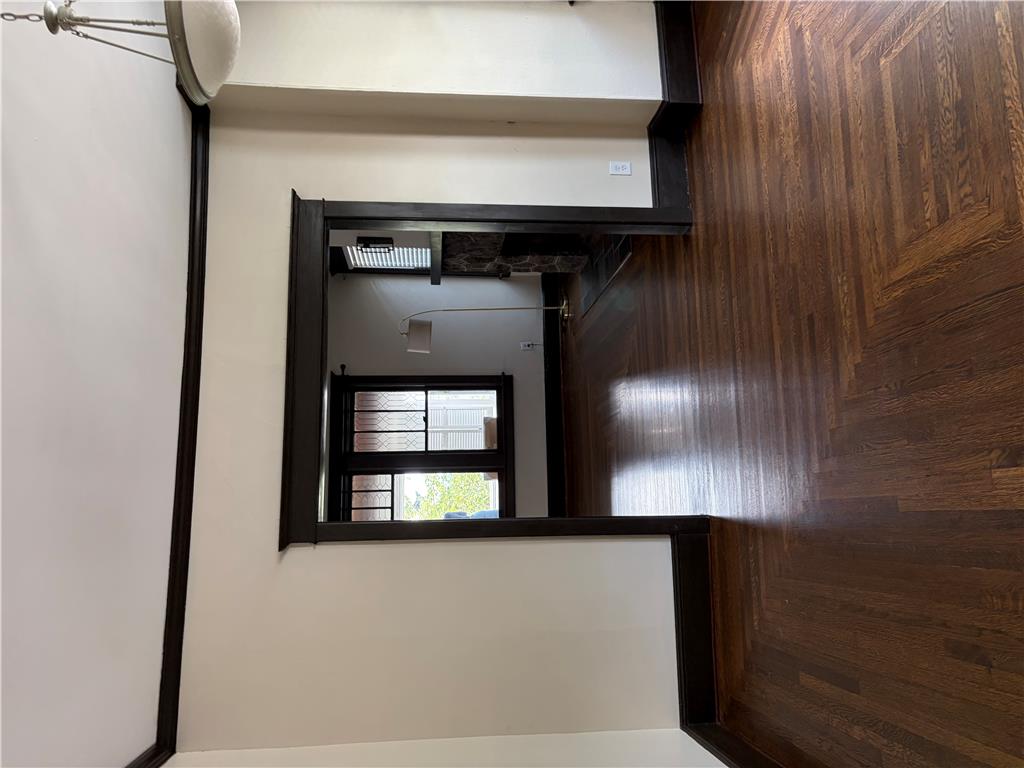 7 East Plainfield Avenue Property Photo 19
