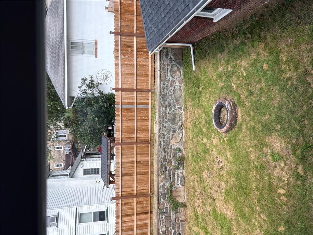 7 East Plainfield Avenue Property Photo 21