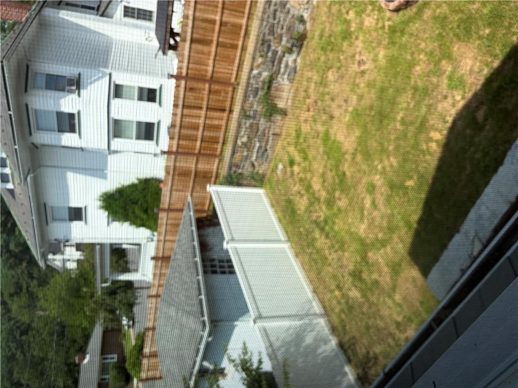 7 East Plainfield Avenue Property Photo 23
