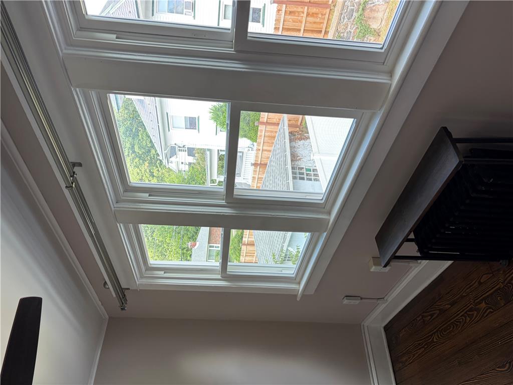 7 East Plainfield Avenue Property Photo 27
