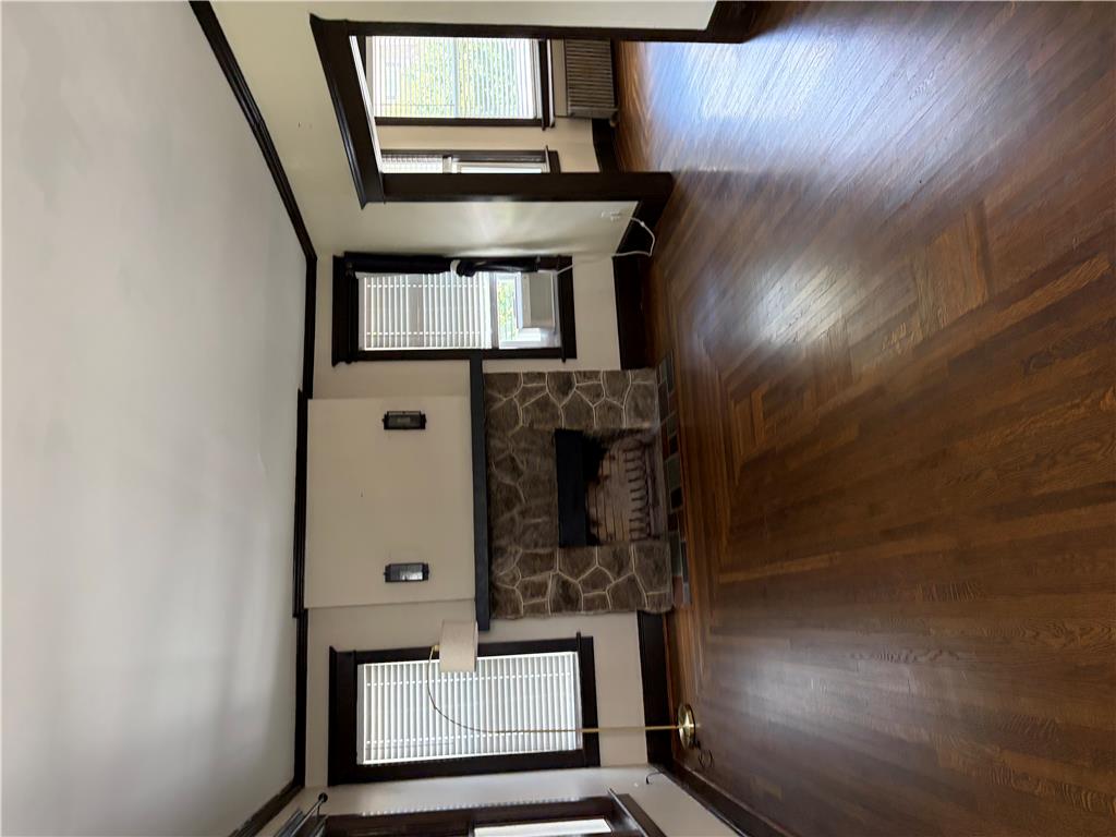 7 East Plainfield Avenue Property Photo 30