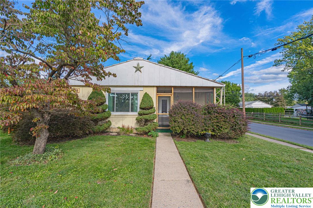 1531 North 19th Street Property Photo 1