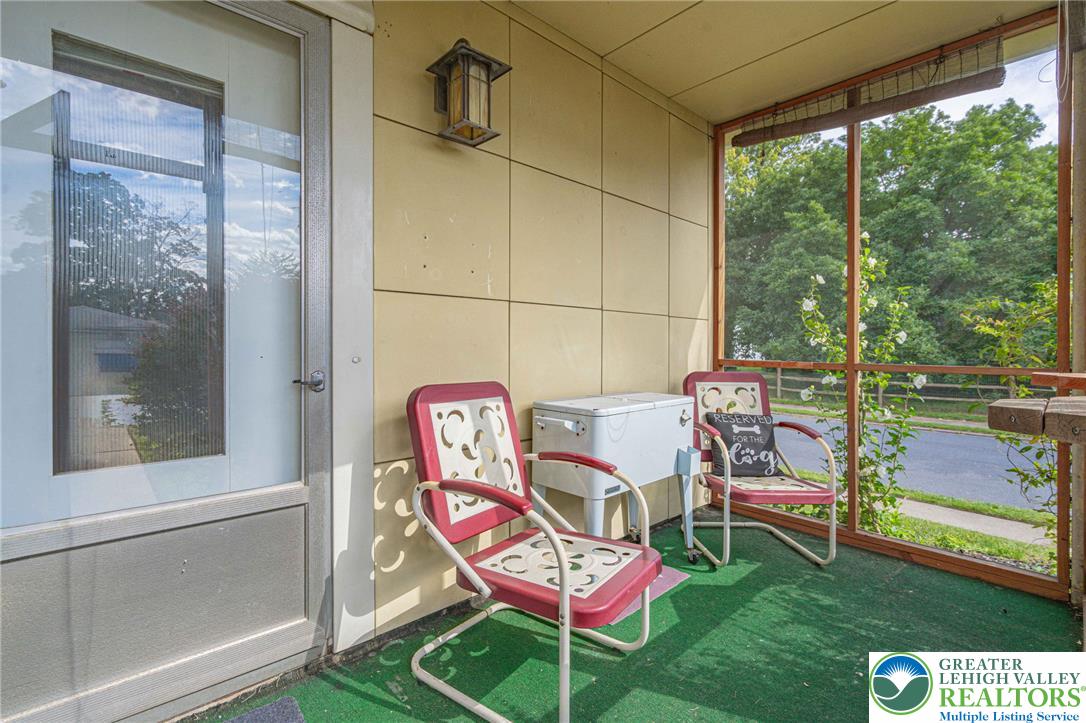 1531 North 19th Street Property Photo 3