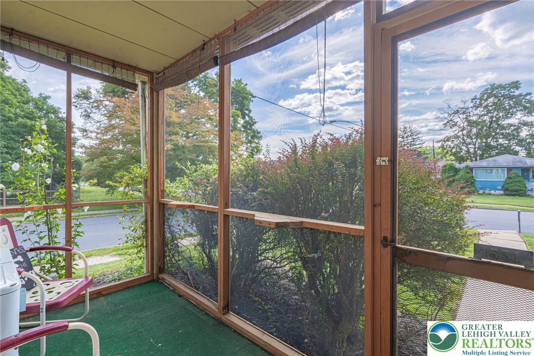 1531 North 19th Street Property Photo 4