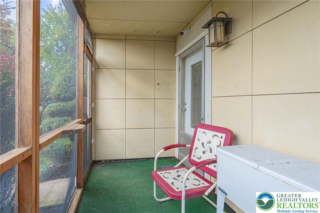 1531 North 19th Street Property Photo 5