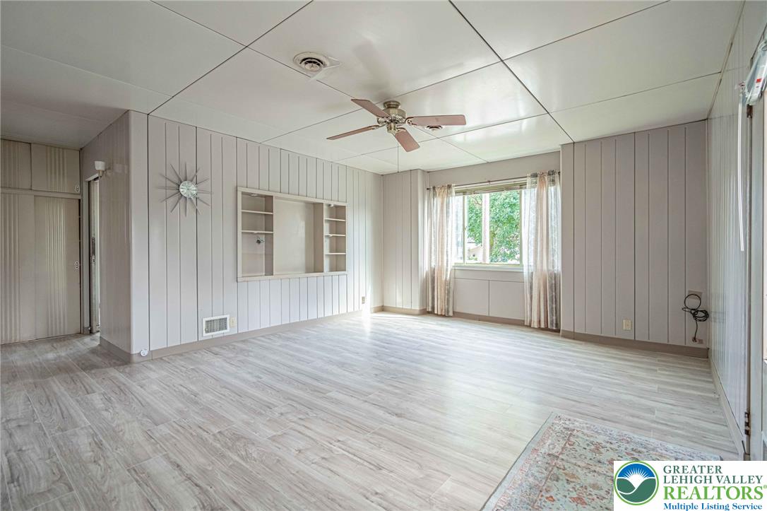1531 North 19th Street Property Photo 6