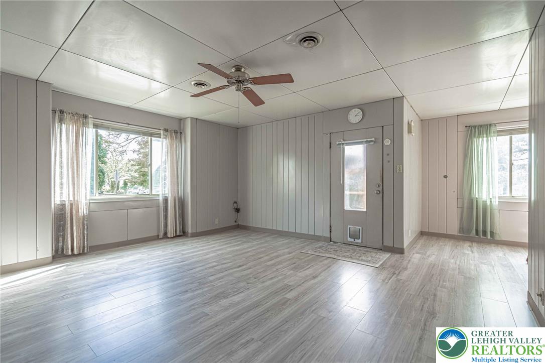 1531 North 19th Street Property Photo 8
