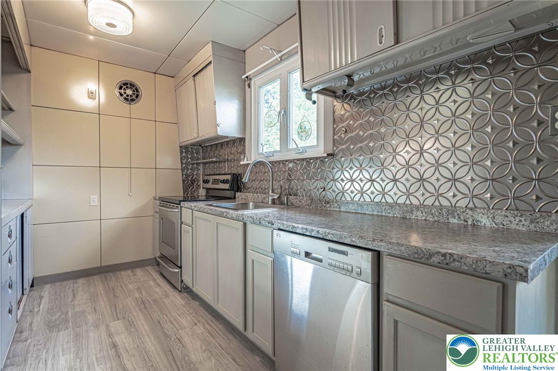 1531 North 19th Street Property Photo 14