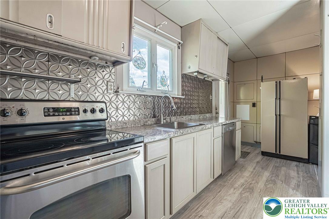 1531 North 19th Street Property Photo 15