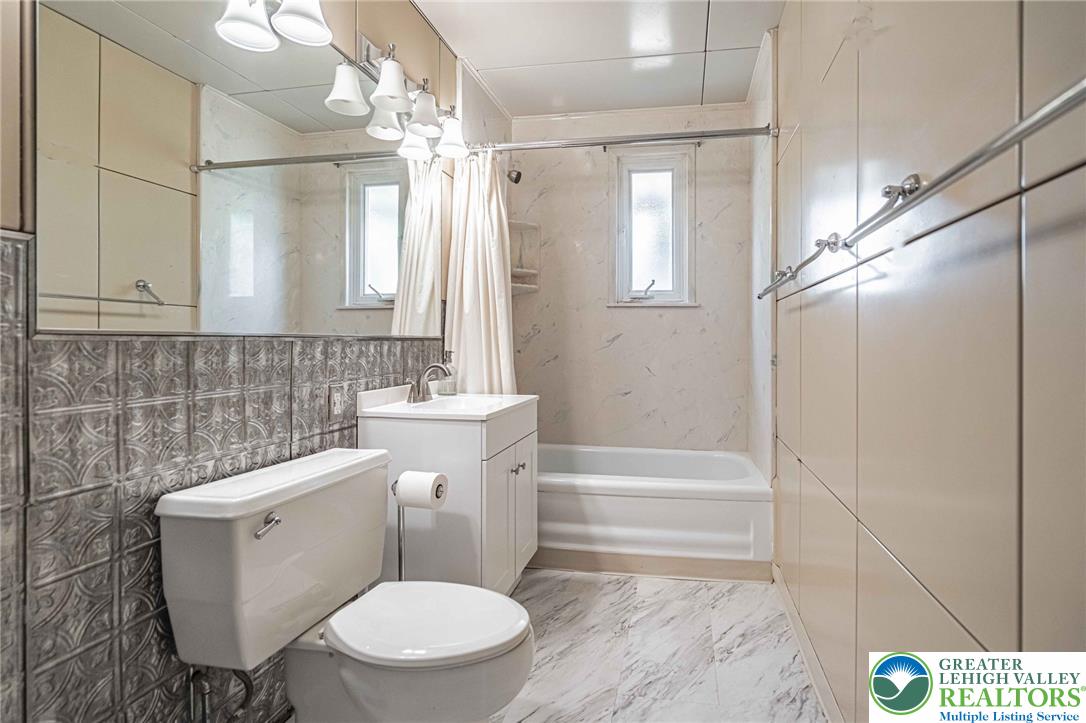 1531 North 19th Street Property Photo 23