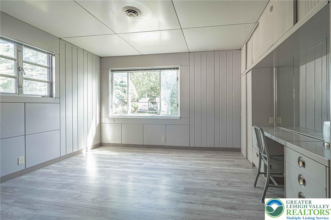 1531 North 19th Street Property Photo 25