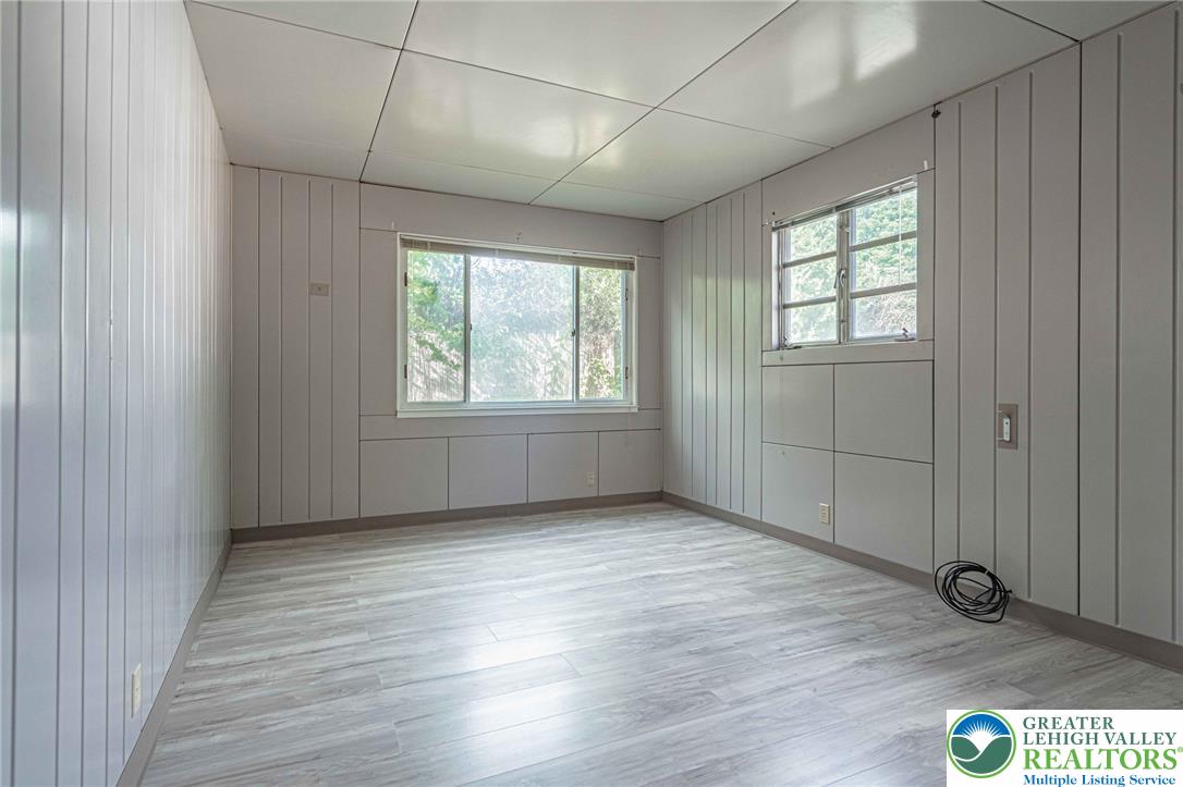 1531 North 19th Street Property Photo 30