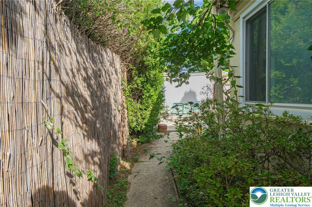 1531 North 19th Street Property Photo 34