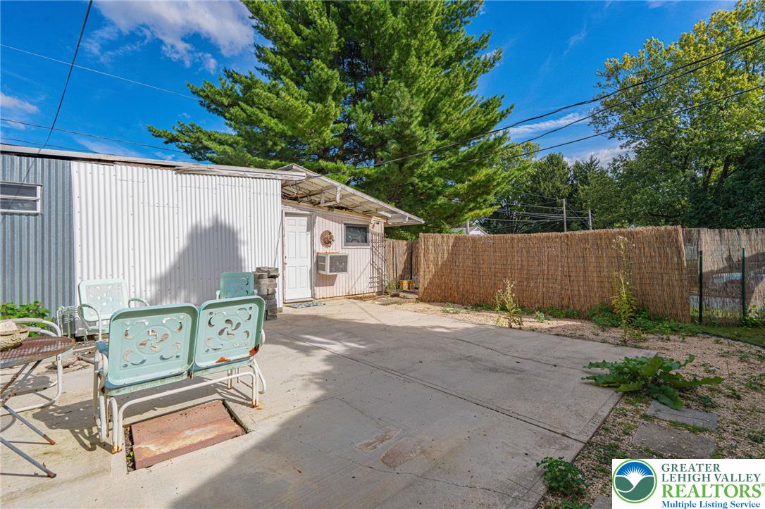 1531 North 19th Street Property Photo 35