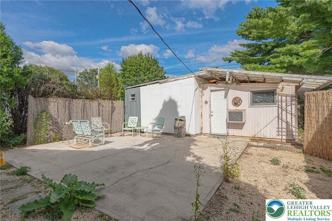 1531 North 19th Street Property Photo 36