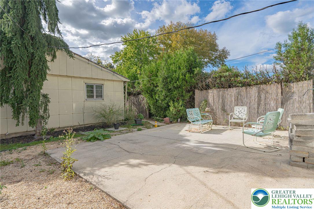 1531 North 19th Street Property Photo 37