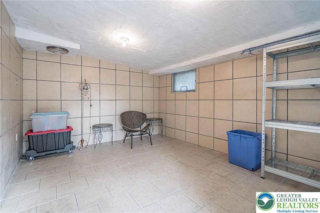 1531 North 19th Street Property Photo 38