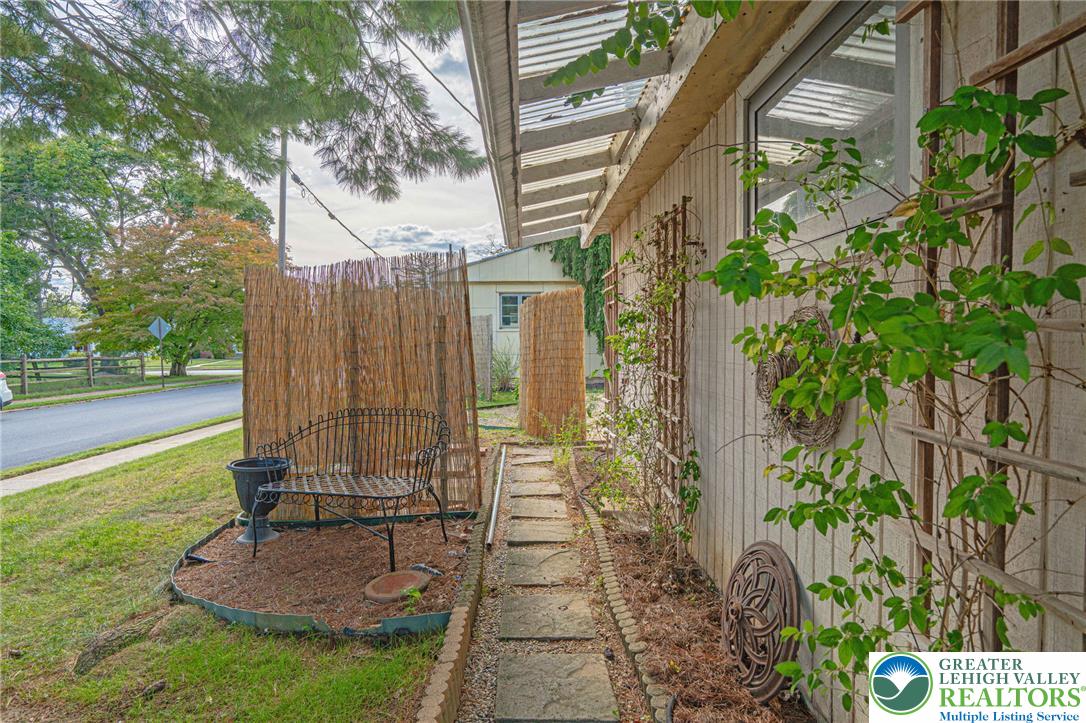 1531 North 19th Street Property Photo 39