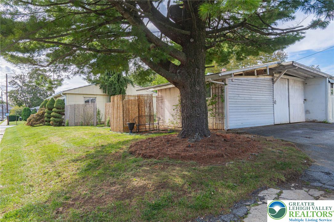 1531 North 19th Street Property Photo 41