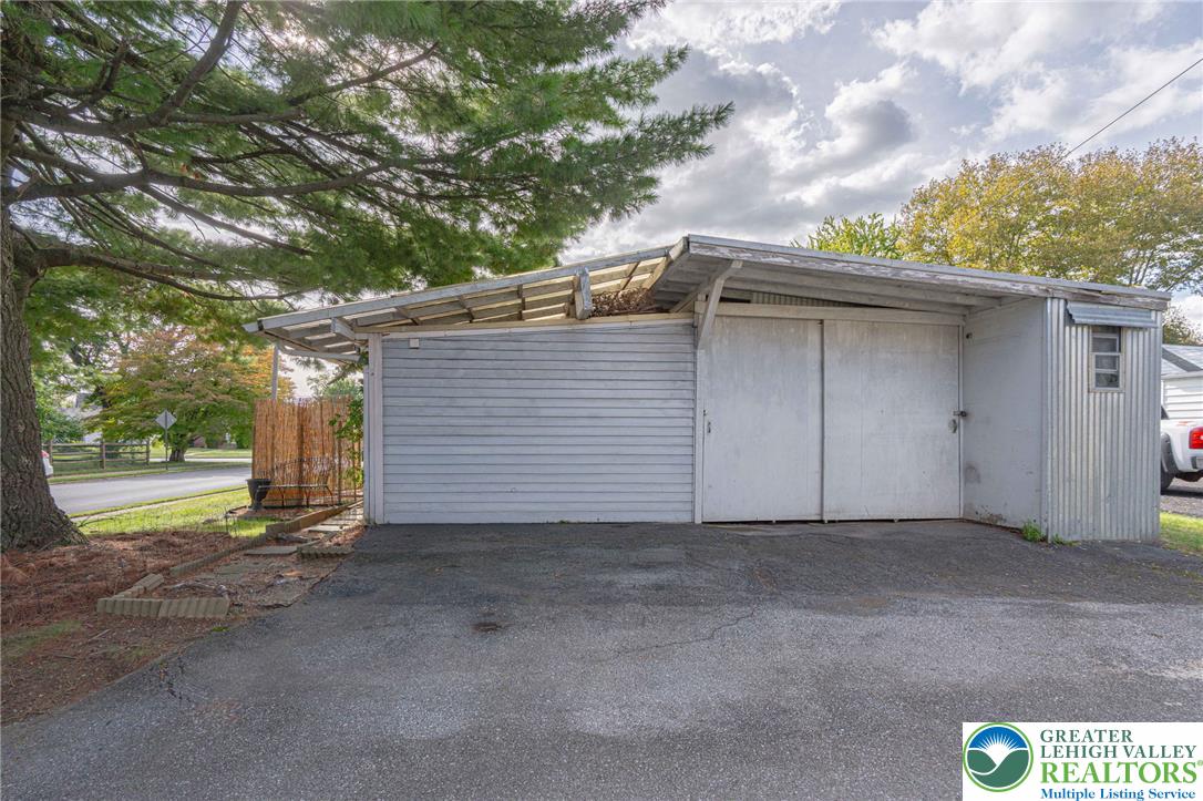 1531 North 19th Street Property Photo 42